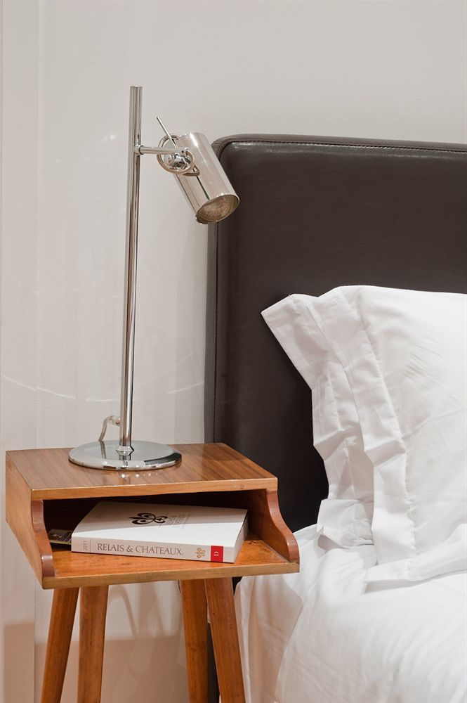 Ribeira Tejo By Shiadu Guesthouse Lisbon Bagian luar foto