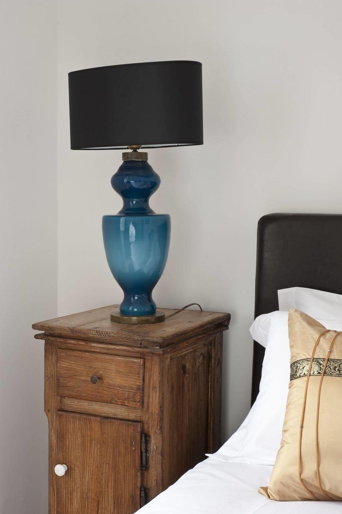 Ribeira Tejo By Shiadu Guesthouse Lisbon Bagian luar foto